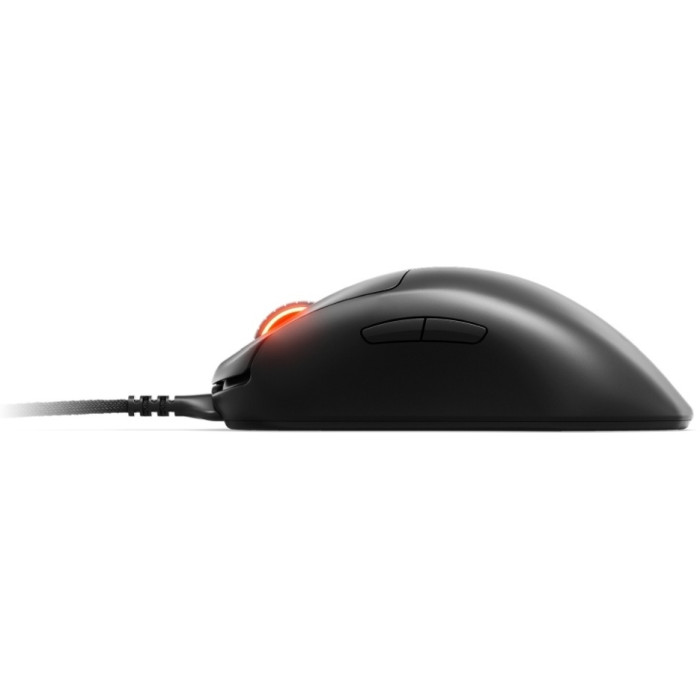 Steelseries Prime Mini черный