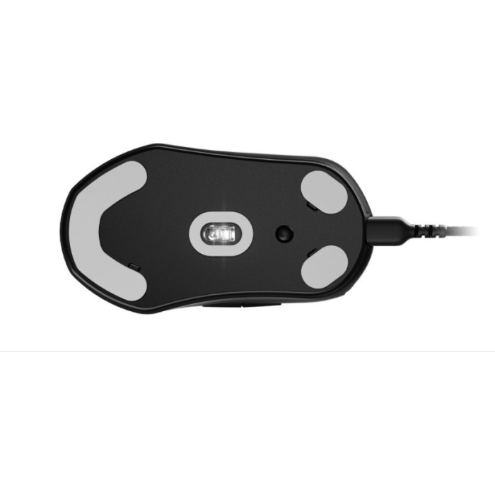 Steelseries Prime Mini черный