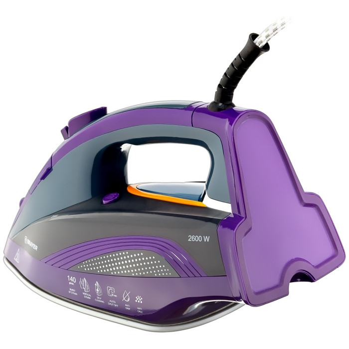 BRAYER BR4001 фиолетовый