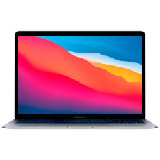 Apple MacBook Air 13 2020 13.3" / 8 Гб / SSD 256 Гб / macOS / MGN63