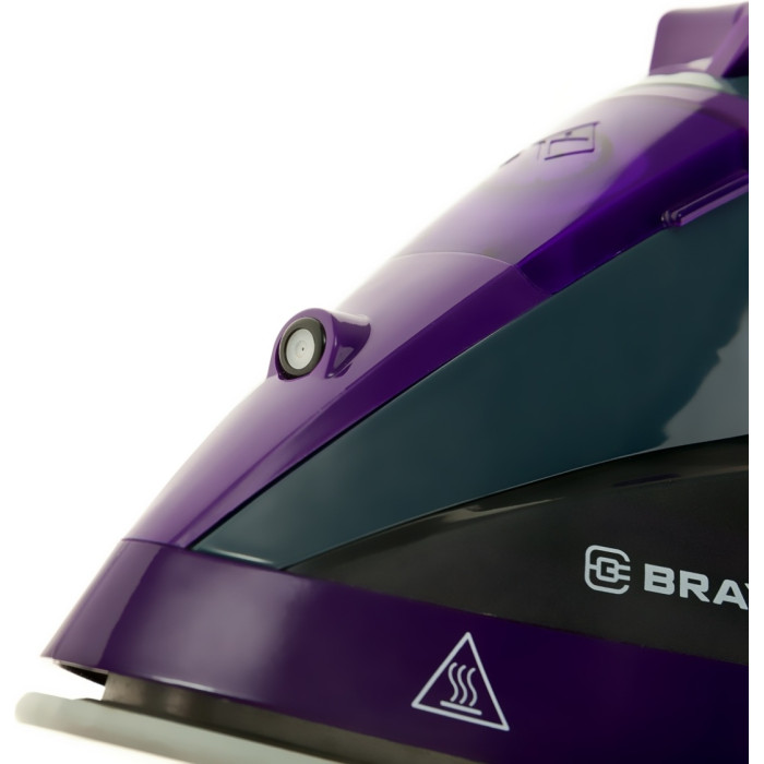 BRAYER BR4001 фиолетовый