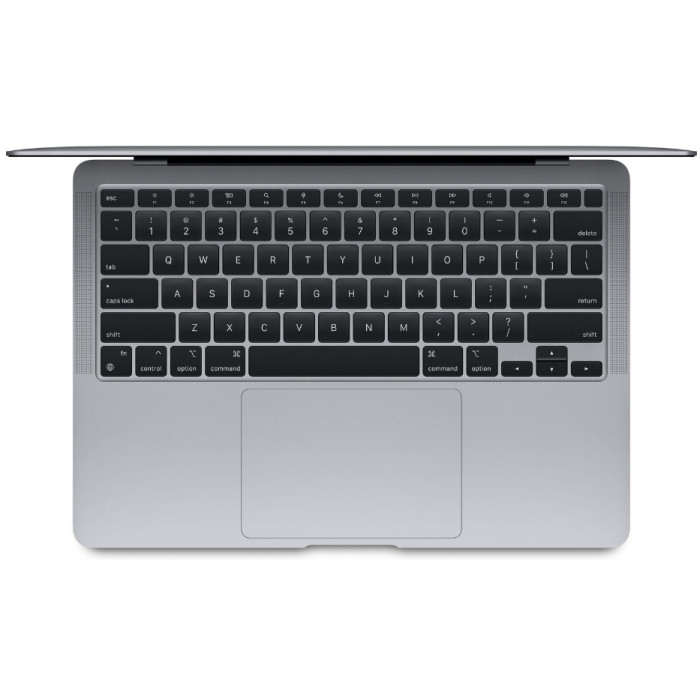 Apple MacBook Air 13 2020 13.3" / 8 Гб / SSD 256 Гб / macOS / MGN63