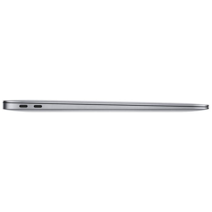 Apple MacBook Air 13 2020 13.3" / 8 Гб / SSD 256 Гб / macOS / MGN63