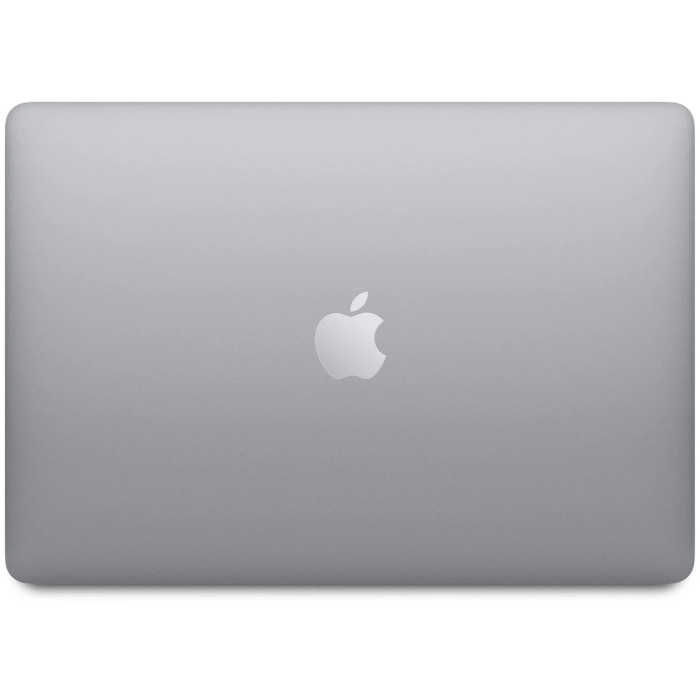 Apple MacBook Air 13 2020 13.3" / 8 Гб / SSD 256 Гб / macOS / MGN63