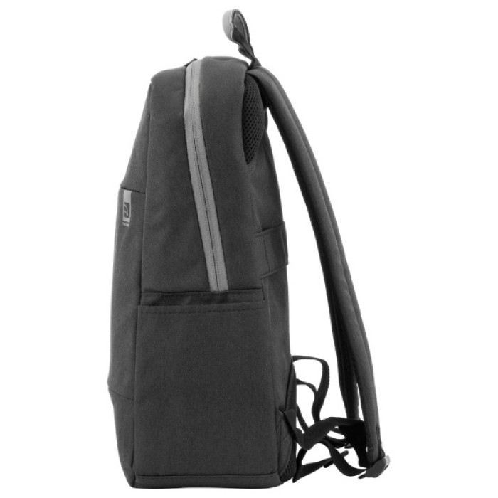 Рюкзак Tucano BKBTK-BK до 15.6" серый