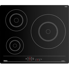 TEKA IBC 63900 TTC черный