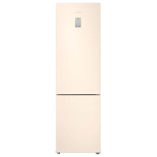 Samsung RB37A5491EL/WT бежевый