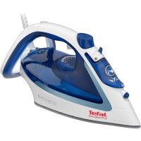 Tefal FV5736E0 синий