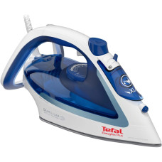 Tefal FV5736E0 синий