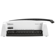Fellowes STARLET 2+ FS-52279