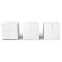Tenda Nova MW6 3-pack белый