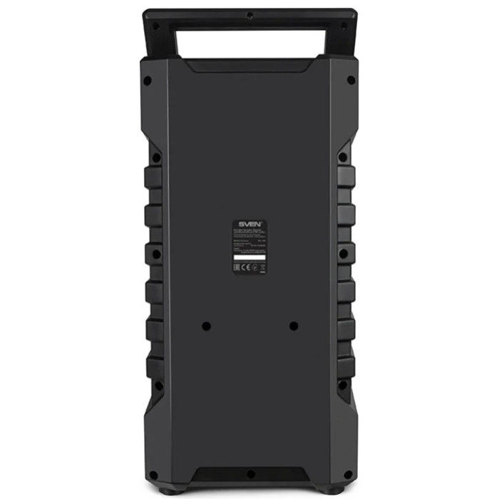 SVEN PS-440 черный