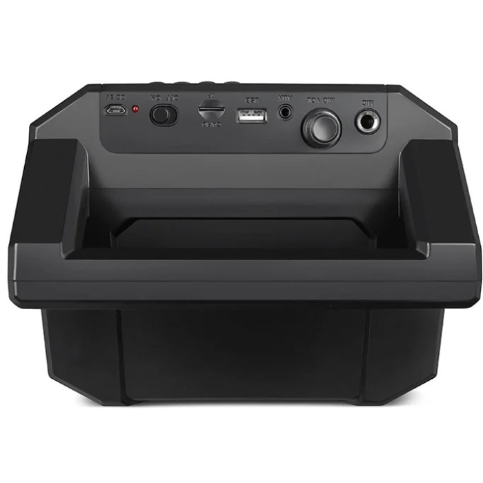 SVEN PS-440 черный