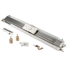 Нижняя фонтура Silver Reed SRP60N