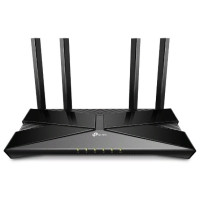Wi-Fi роутер TP-LINK Archer AX20
