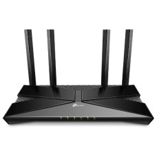 Wi-Fi роутер TP-LINK Archer AX20