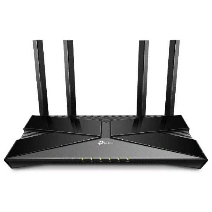 Wi-Fi роутер TP-LINK Archer AX20