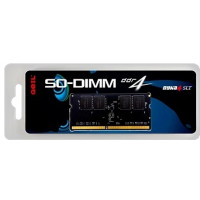 Geil GS416GB2666C19SC 16 Gb