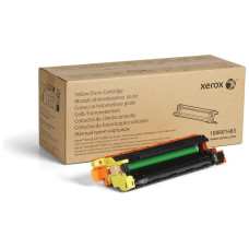 Xerox 108R01483 жёлтый