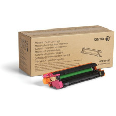 Xerox 108R01482 пурпурный