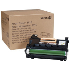 Xerox 113R00773 черный