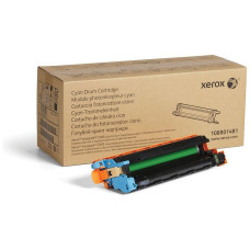 Xerox 108R01481 голубой