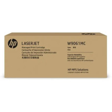 HP Europe W9061MC голубой