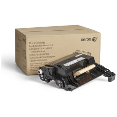 Xerox 101R00582 черный