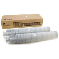 Xerox 006R01683 черный