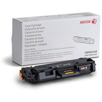 Xerox 106R04348 черный
