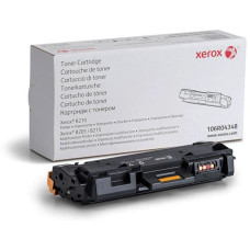 Xerox 106R04348 черный
