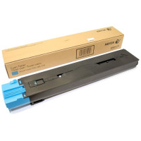 Xerox 006R01532 голубой