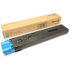 Xerox 006R01532 голубой
