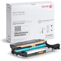 Xerox 101R00664 черный