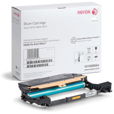 Xerox 101R00664 черный