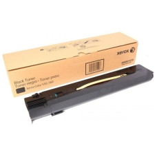 Xerox 006R01529 чёрный