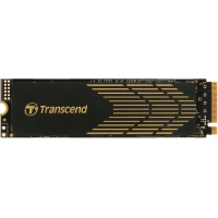 Transcend 240S TS500GMTE240S 500GB
