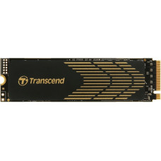 Transcend 240S TS500GMTE240S 500GB