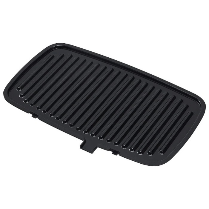 Электрогриль Polaris PGP 3002DP Optimal Temp