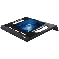 Hama Black Edition 00053070 черный