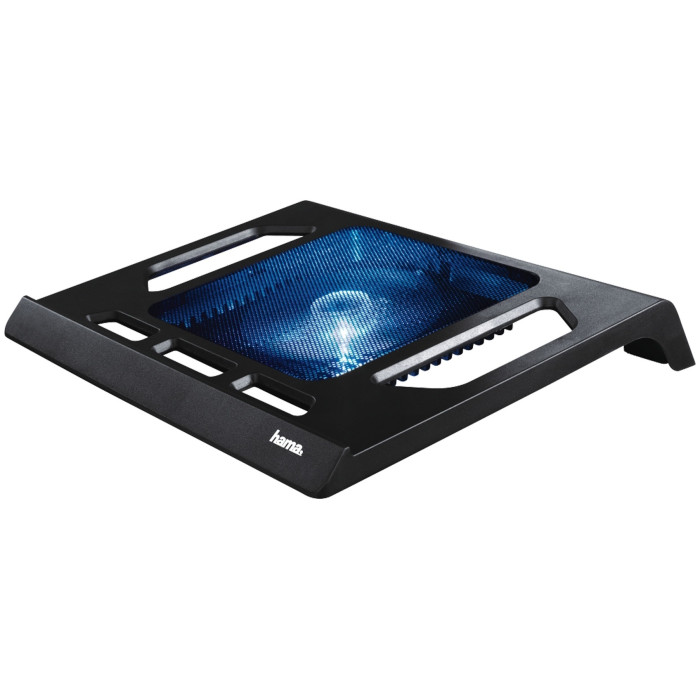 Hama Black Edition 00053070 черный