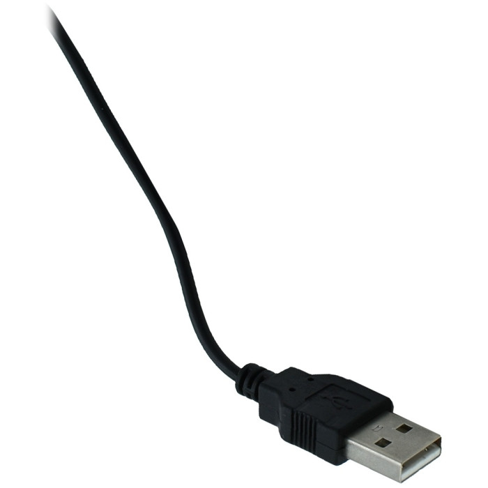 Hama Black Edition 00053070 черный