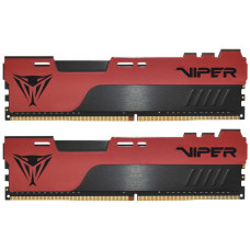 Patriot Viper Elite II PVE2416G320C8K 16GB