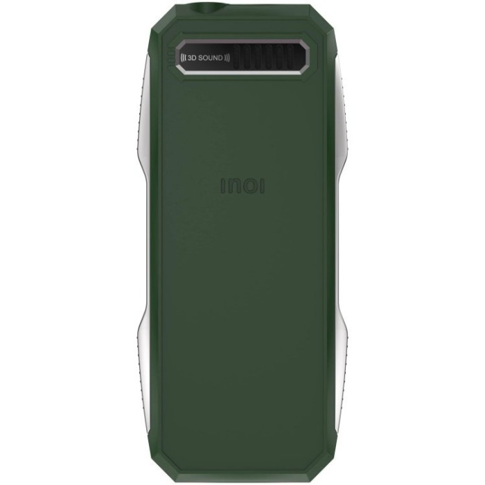 INOI 244Z хаки