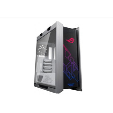 ASUS ROG Strix Helios GX601 белый