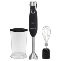 Polaris PHB 1379 Silent черный