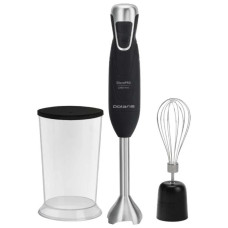 Polaris PHB 1379 Silent черный
