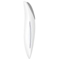 Массажер TOUCHBeauty TB-1666 ручной вибрационный