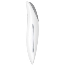 Массажер TOUCHBeauty TB-1666 ручной вибрационный