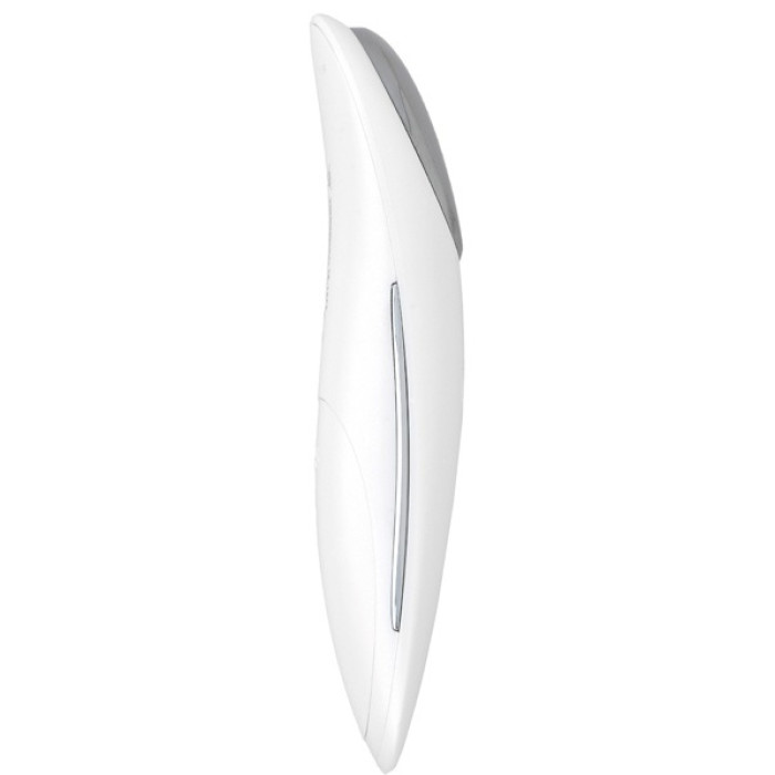 Массажер TOUCHBeauty TB-1666 ручной вибрационный
